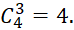 kenhhoctap