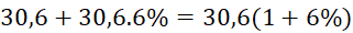 kenhhoctap