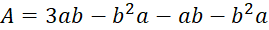 kenhhoctap