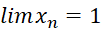 kenhhoctap