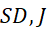 kenhhoctap