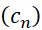 kenhhoctap