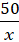 kenhhoctap