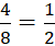 kenhhoctap