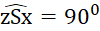 kenhhoctap