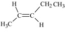 kenhhoctap