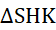 kenhhoctap