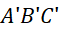 kenhhoctap