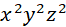 kenhhoctap