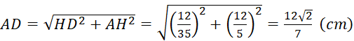 kenhhoctap