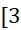 kenhhoctap