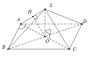 kenhhoctap