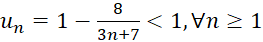 kenhhoctap