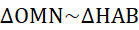 kenhhoctap