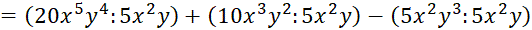 kenhhoctap