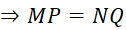 kenhhoctap