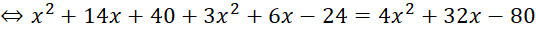 kenhhoctap