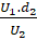 kenhhoctap