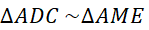 kenhhoctap