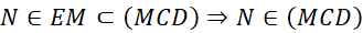 kenhhoctap
