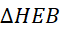 kenhhoctap