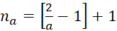 kenhhoctap