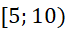kenhhoctap