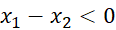 kenhhoctap