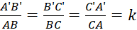 kenhhoctap