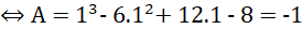 kenhhoctap