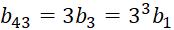 kenhhoctap