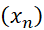 kenhhoctap