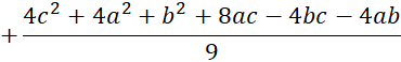 kenhhoctap