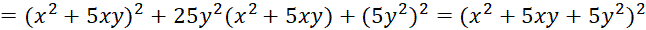 kenhhoctap