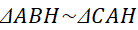 kenhhoctap