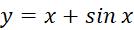 kenhhoctap