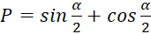 kenhhoctap