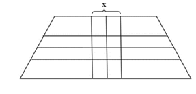 kenhhoctap