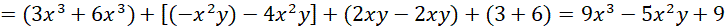 kenhhoctap