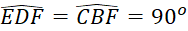 kenhhoctap