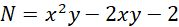 kenhhoctap