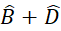 kenhhoctap