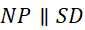 kenhhoctap