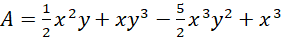 kenhhoctap
