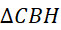 kenhhoctap