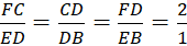 kenhhoctap
