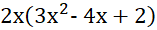 kenhhoctap