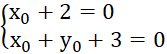 kenhhoctap