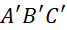 kenhhoctap