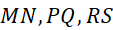 kenhhoctap
